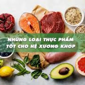 viem-khop-an-gi-va-kieng-gi