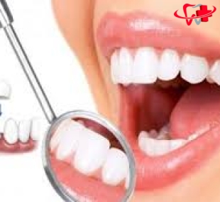 Phục Hồi Răng Thẩm Mỹ Và Chúc Năng